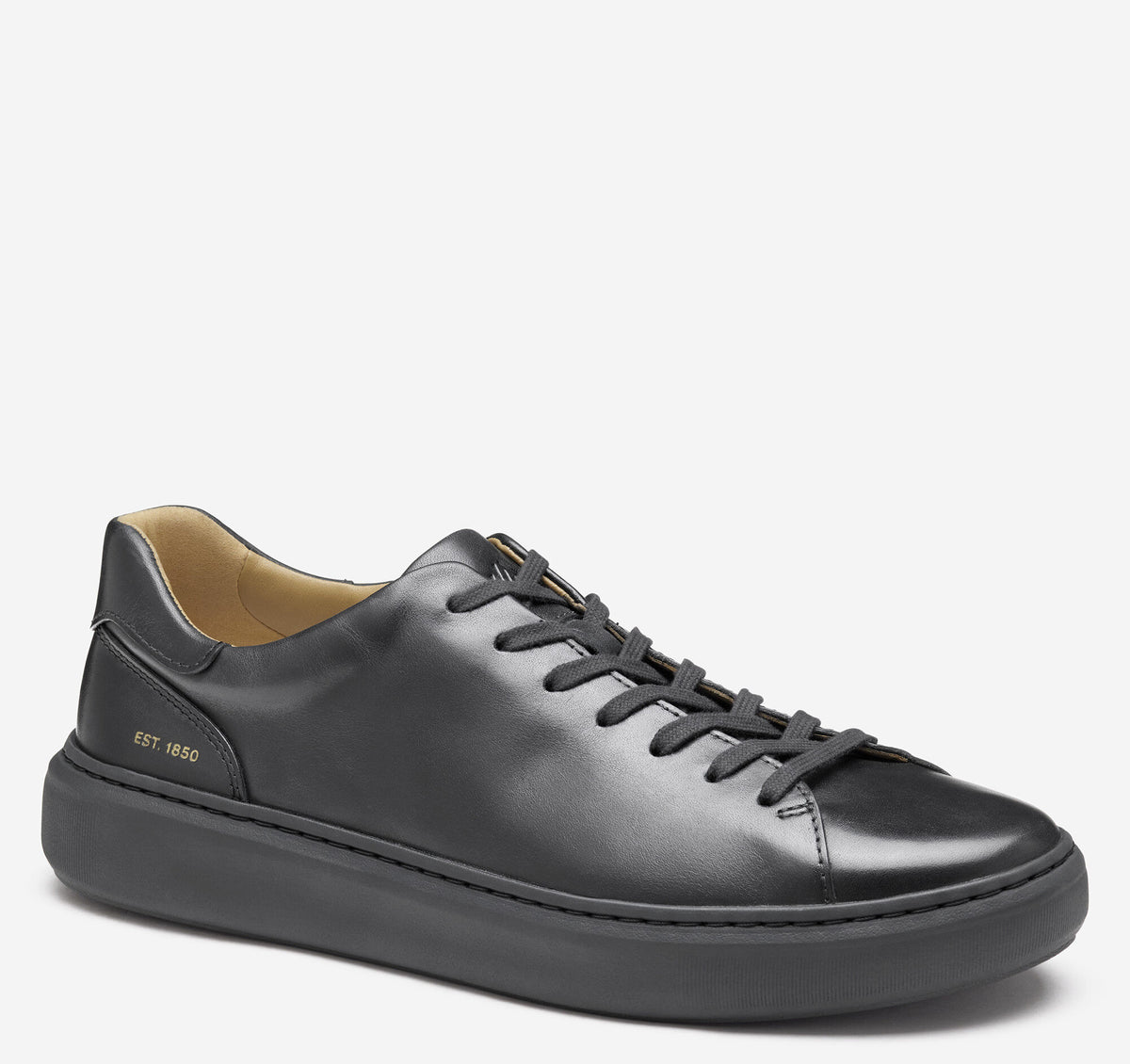 Men's Anders Lace-To-Toe - Johnston Murphy
