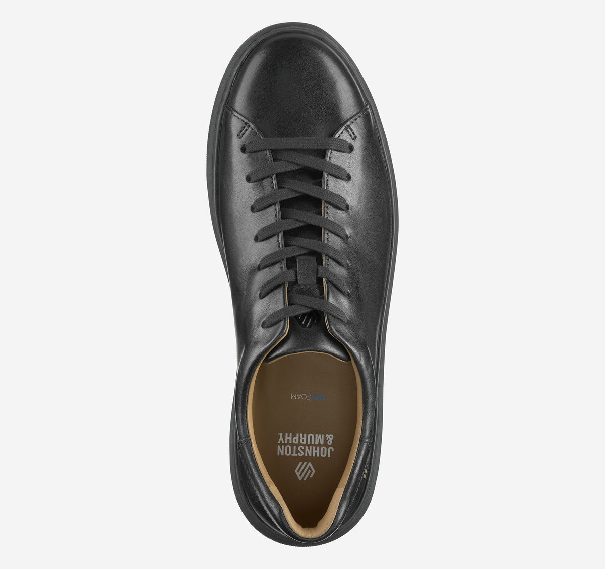 Men's Anders Lace-To-Toe - Johnston Murphy
