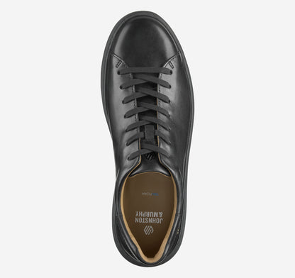 Men's Anders Lace-To-Toe - Johnston Murphy