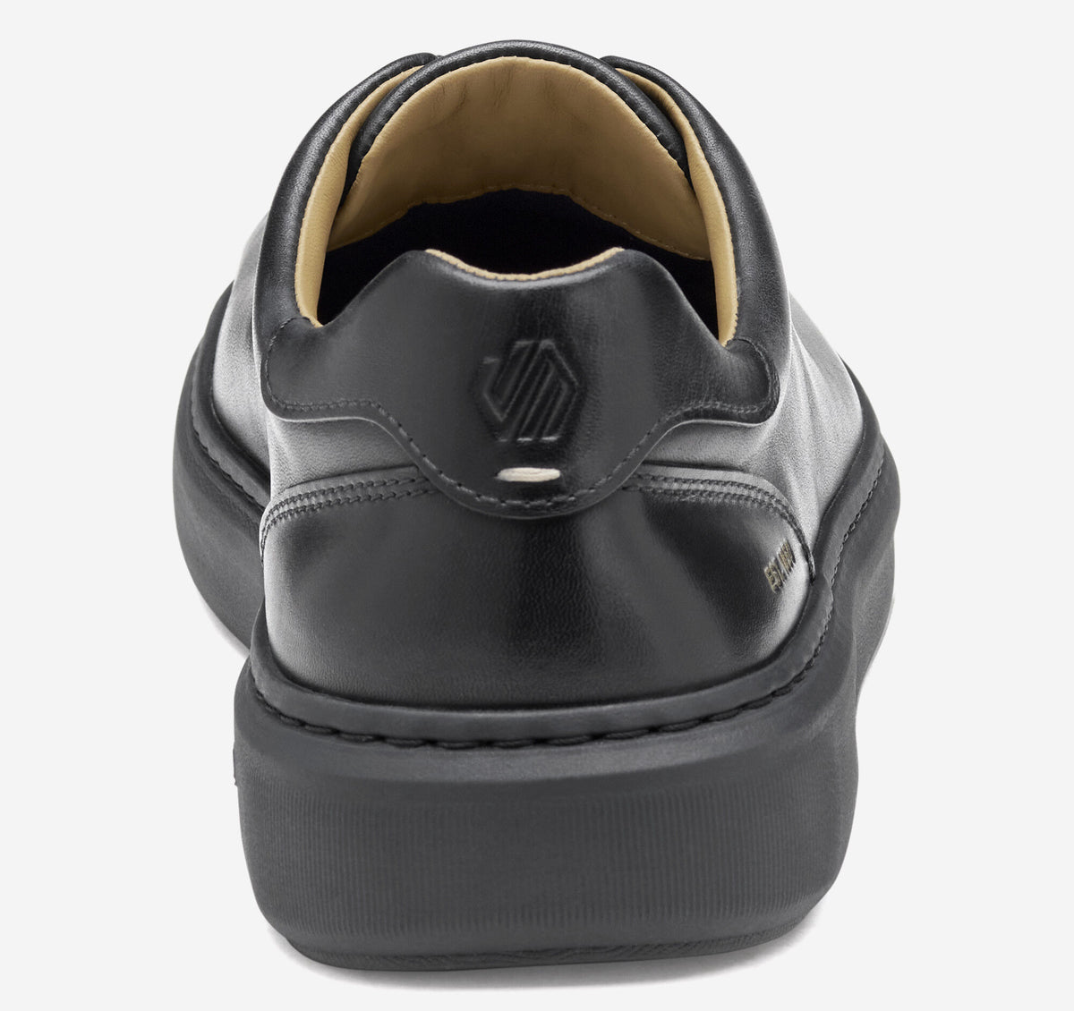 Men's Anders Lace-To-Toe - Johnston Murphy