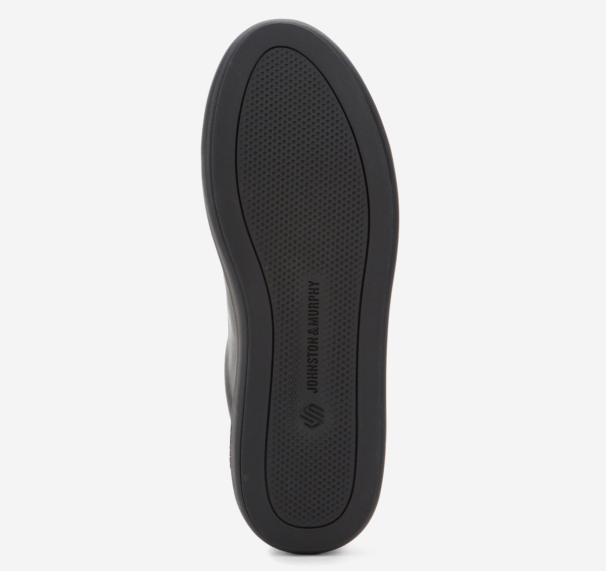Men's Anders Lace-To-Toe - Johnston Murphy
