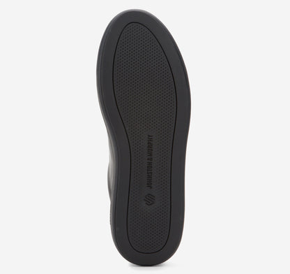 Men's Anders Lace-To-Toe - Johnston Murphy