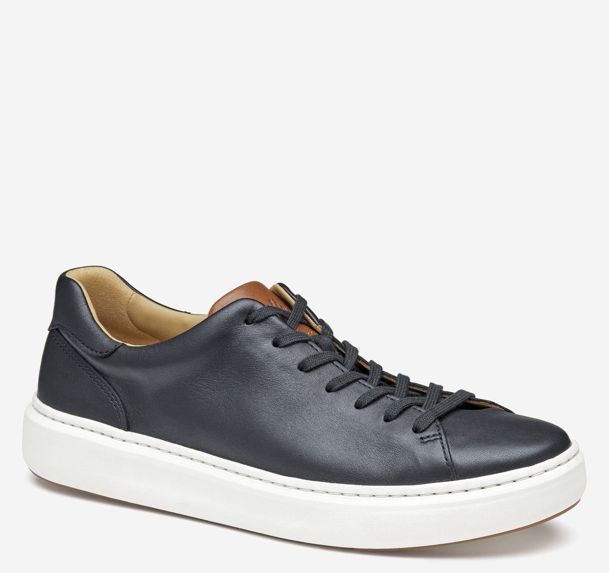 Men's Anders Lace-To-Toe - Johnston Murphy
