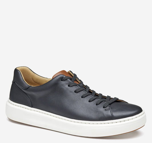 Men's Anders Lace-To-Toe - Johnston Murphy