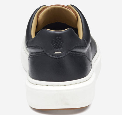 Men's Anders Lace-To-Toe - Johnston Murphy