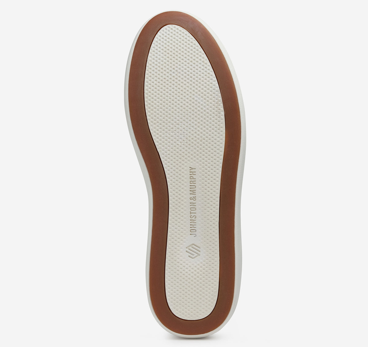 Men's Anders Lace-To-Toe - Johnston Murphy
