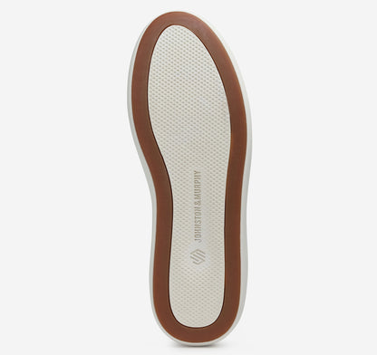 Men's Anders Lace-To-Toe - Johnston Murphy