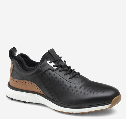 Men's XC4® H1-Luxe Hybrid - Johnston Murphy