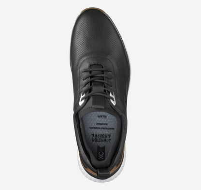 Men's XC4® H1-Luxe Hybrid - Johnston Murphy