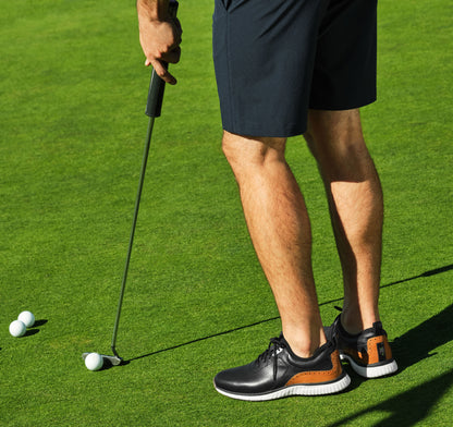 Men's XC4® H1-Luxe Hybrid - Johnston Murphy