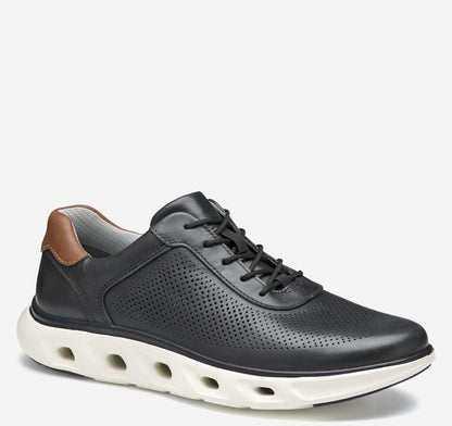 Men's Reactivate U-Throat - Johnston Murphy