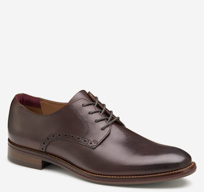 Men's Conard 2.0 Plain Toe - Johnston Murphy