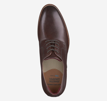 Men's Conard 2.0 Plain Toe - Johnston Murphy