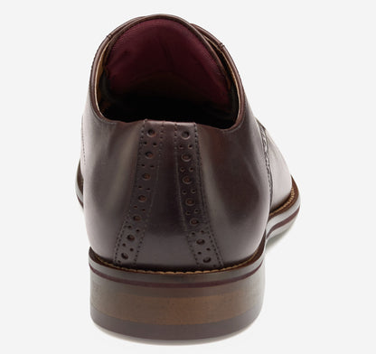 Men's Conard 2.0 Plain Toe - Johnston Murphy