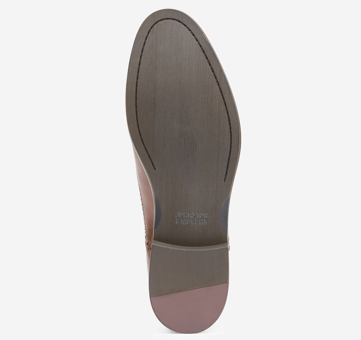 Men's Conard 2.0 Plain Toe - Johnston Murphy