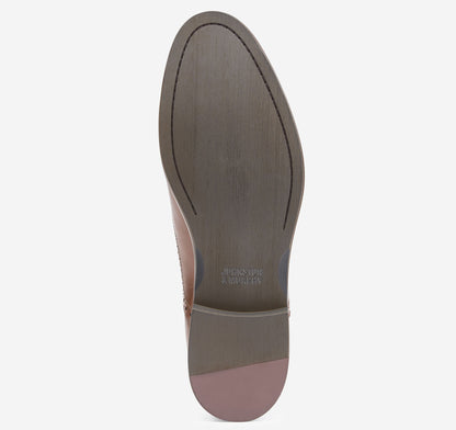 Men's Conard 2.0 Plain Toe - Johnston Murphy