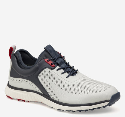 Men's XC4® H1-Luxe Hybrid - Johnston Murphy