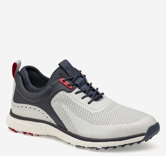 Men's XC4® H1-Luxe Hybrid - Johnston Murphy