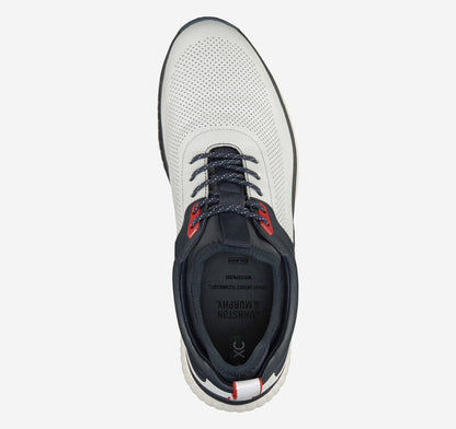 Men's XC4® H1-Luxe Hybrid - Johnston Murphy