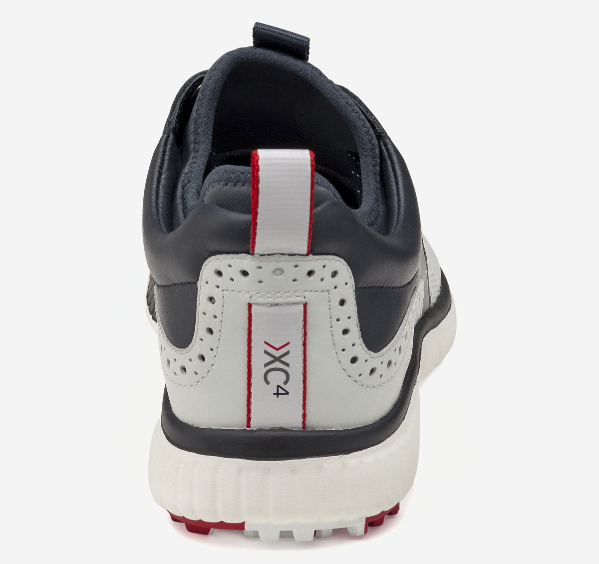 Men's XC4® H1-Luxe Hybrid - Johnston Murphy