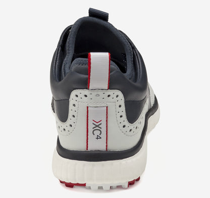 Men's XC4® H1-Luxe Hybrid - Johnston Murphy