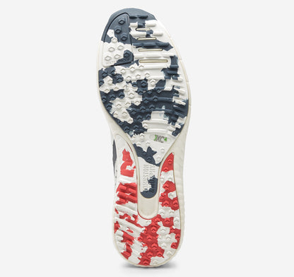 Men's XC4® H1-Luxe Hybrid - Johnston Murphy