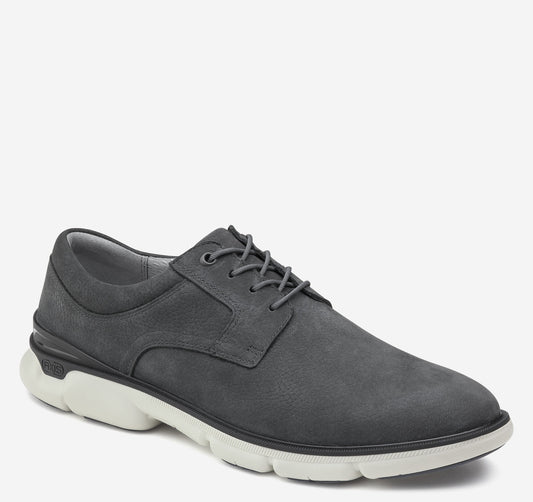 Men's XC4® Tanner Plain Toe - Johnston Murphy