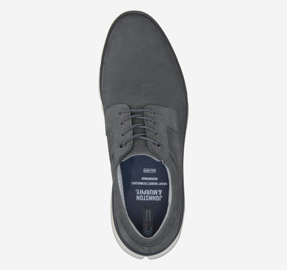 Men's XC4® Tanner Plain Toe - Johnston Murphy