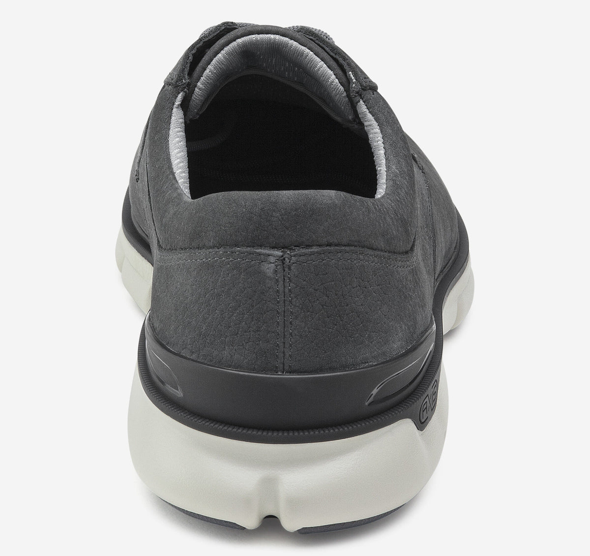 Men's XC4® Tanner Plain Toe - Johnston Murphy