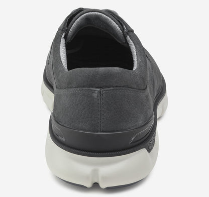 Men's XC4® Tanner Plain Toe - Johnston Murphy