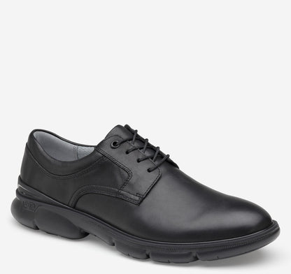 Men's XC4® Tanner Plain Toe - Johnston Murphy