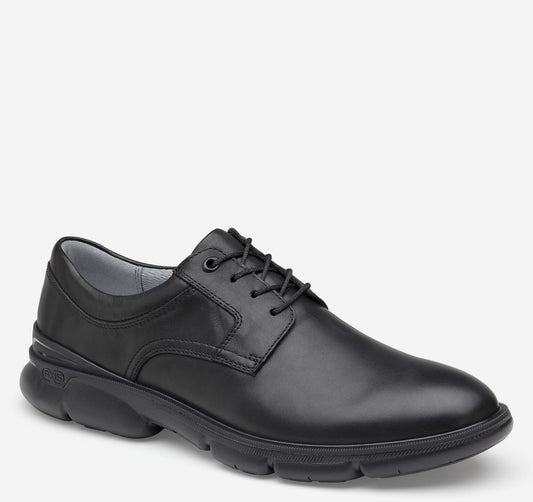 Men's XC4® Tanner Plain Toe - Johnston Murphy