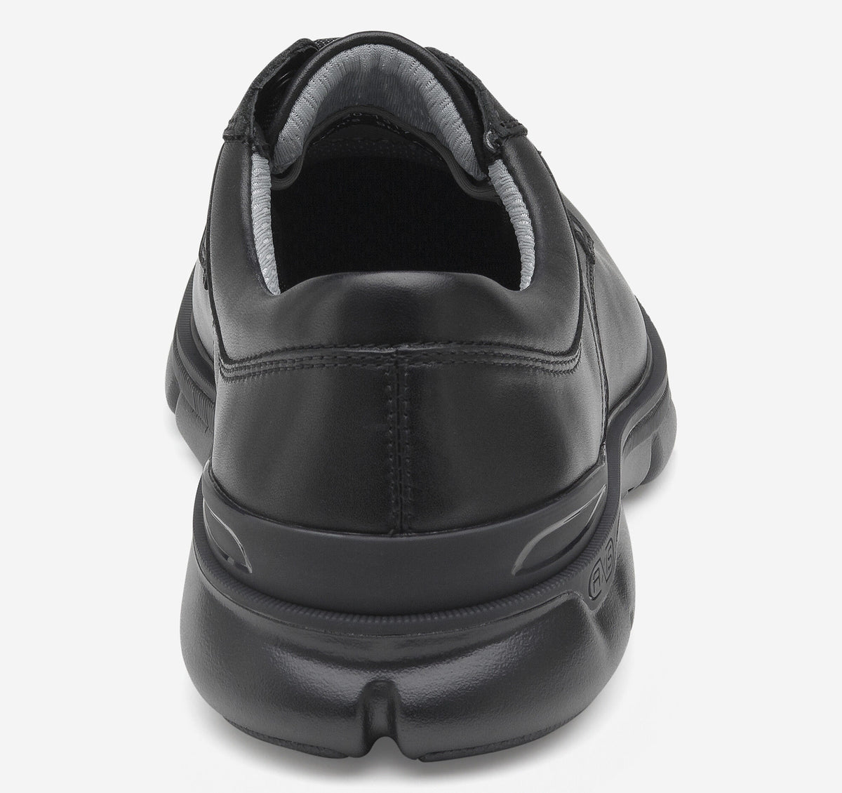 Men's XC4® Tanner Plain Toe - Johnston Murphy