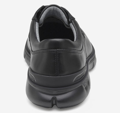 Men's XC4® Tanner Plain Toe - Johnston Murphy