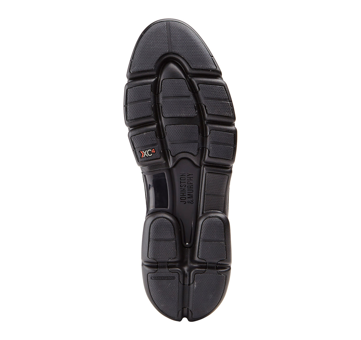 Men's XC4® Tanner Plain Toe - Johnston Murphy