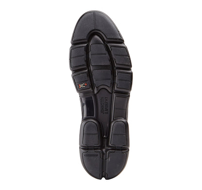 Men's XC4® Tanner Plain Toe - Johnston Murphy