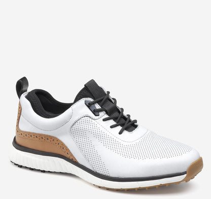 Men's XC4® H1-Luxe Hybrid - Johnston Murphy