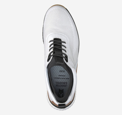 Men's XC4® H1-Luxe Hybrid - Johnston Murphy