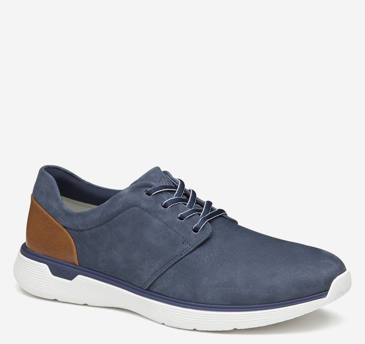 Men's XC4® Prentiss 2 Plain Toe - Johnston Murphy