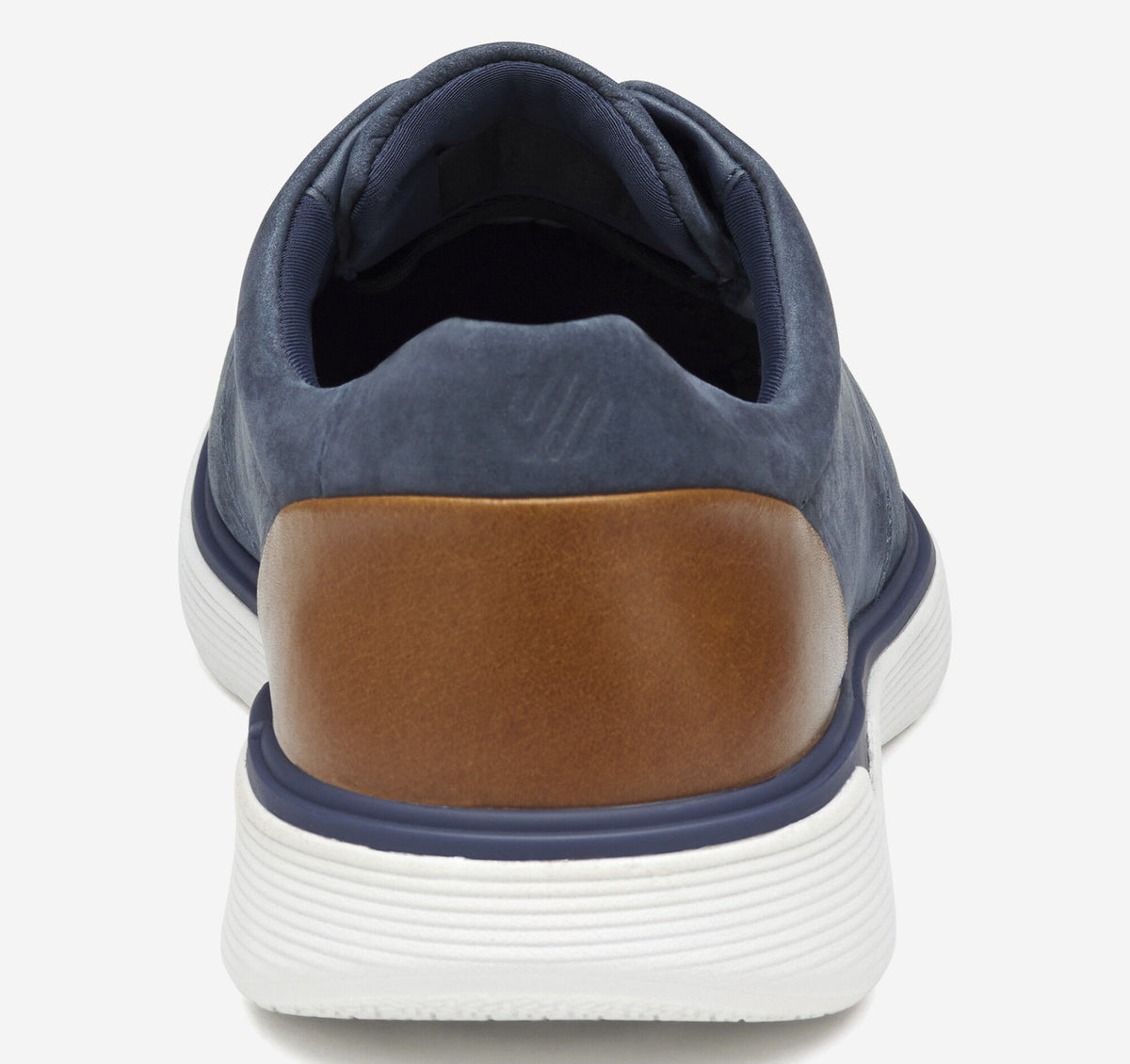 Men's XC4® Prentiss 2 Plain Toe - Johnston Murphy