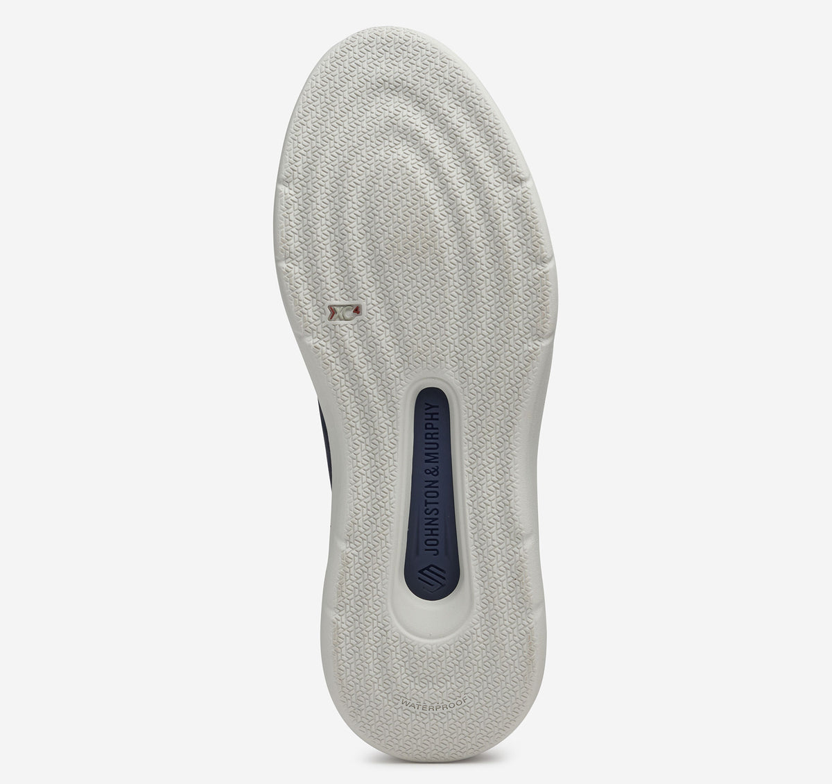 Men's XC4® Prentiss 2 Plain Toe - Johnston Murphy