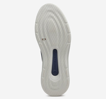Men's XC4® Prentiss 2 Plain Toe - Johnston Murphy