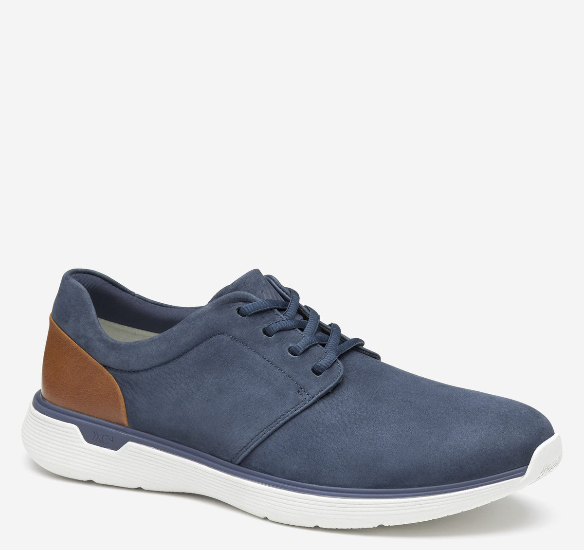 Men's XC4® Prentiss 2 Plain Toe - Johnston Murphy