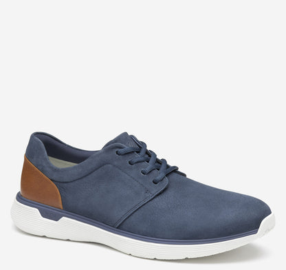 Men's XC4® Prentiss 2 Plain Toe - Johnston Murphy