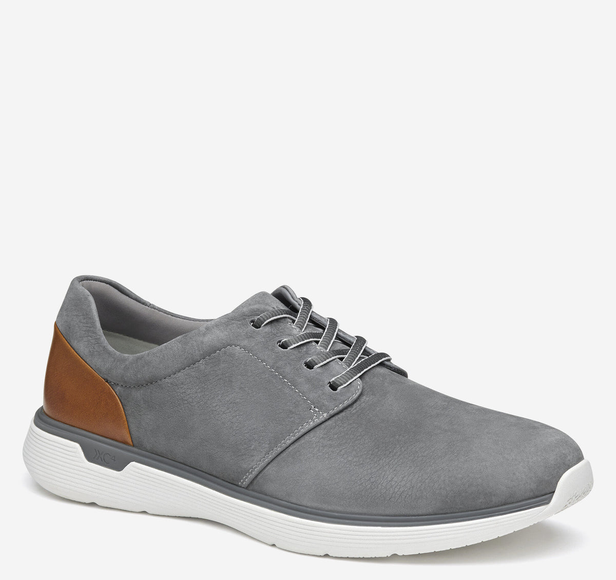 Men's XC4® Prentiss 2 Plain Toe - Johnston Murphy
