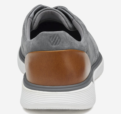 Men's XC4® Prentiss 2 Plain Toe - Johnston Murphy