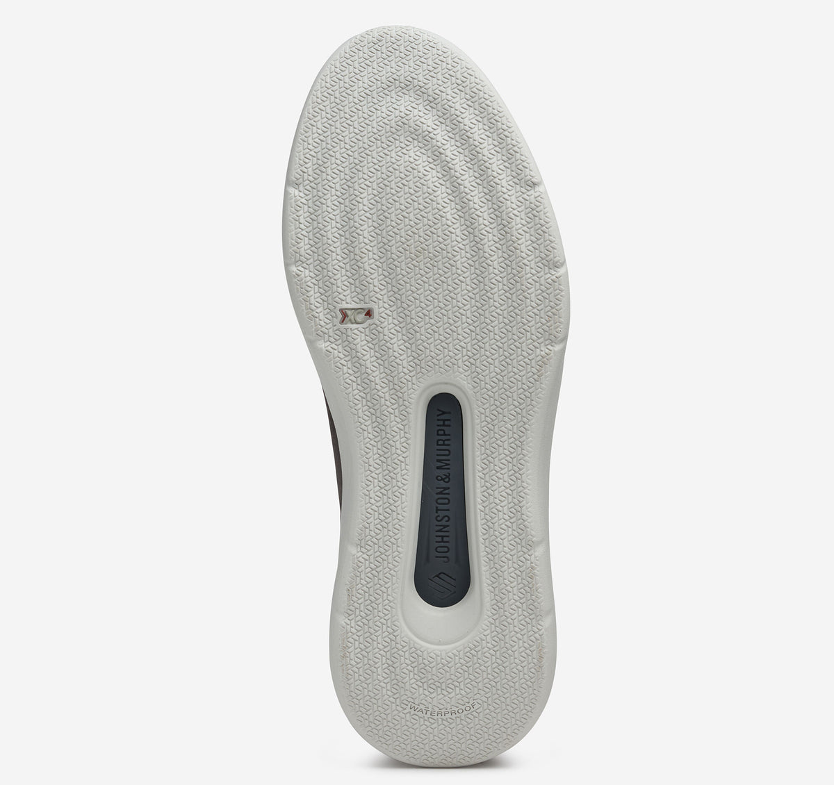 Men's XC4® Prentiss 2 Plain Toe - Johnston Murphy