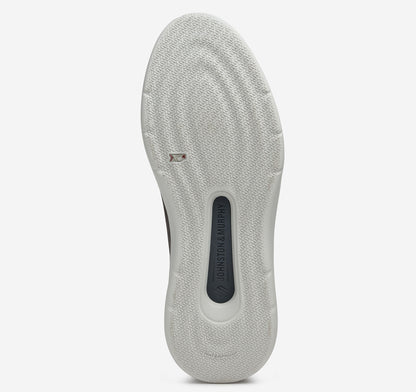 Men's XC4® Prentiss 2 Plain Toe - Johnston Murphy