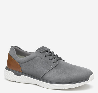 Men's XC4® Prentiss 2 Plain Toe - Johnston Murphy