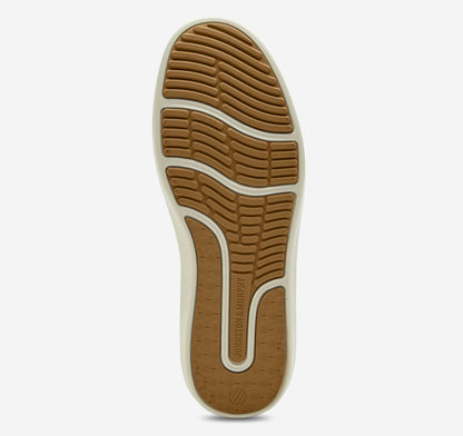 Men's McGuffey 2 Plain Toe - Johnston Murphy